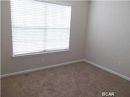 Shadow Bay Unit 5 - Residential Lease