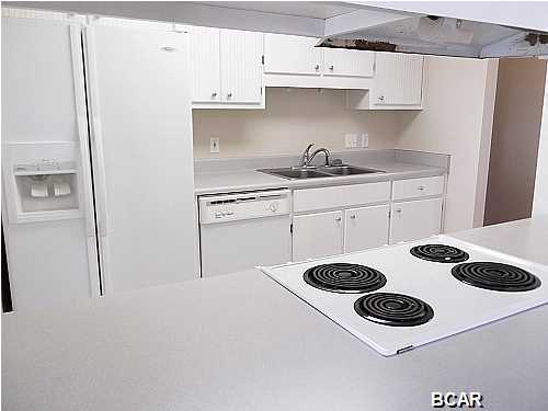 Shadow Bay Unit 5 - Residential Lease