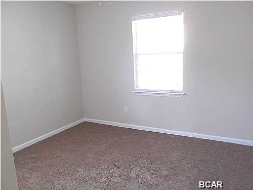 Shadow Bay Unit 5 - Residential Lease