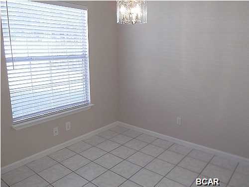 Shadow Bay Unit 5 - Residential Lease