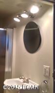 Bahama Beach 1st Add - Residential
