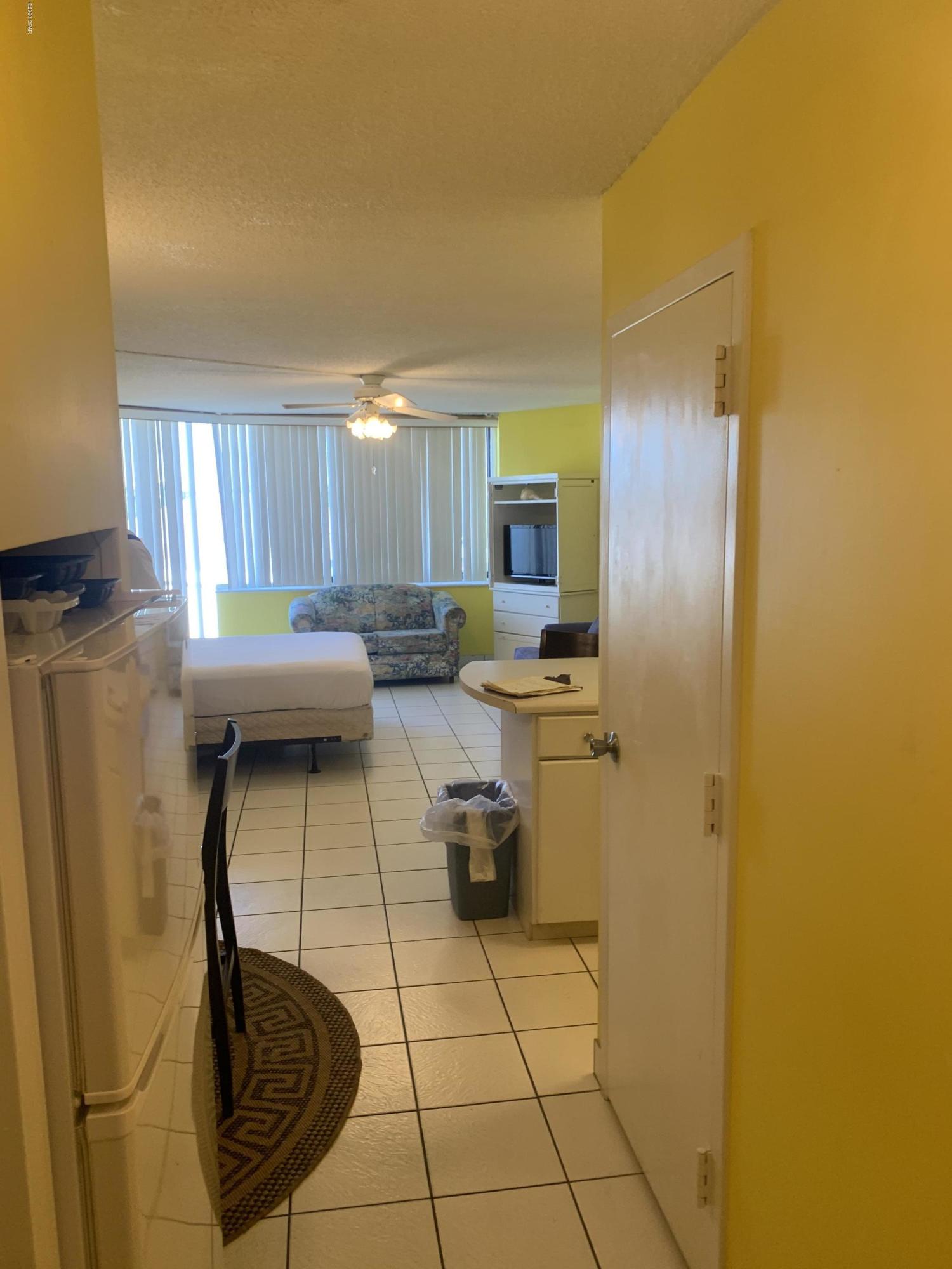 Top Of The Gulf Condo. - Residential