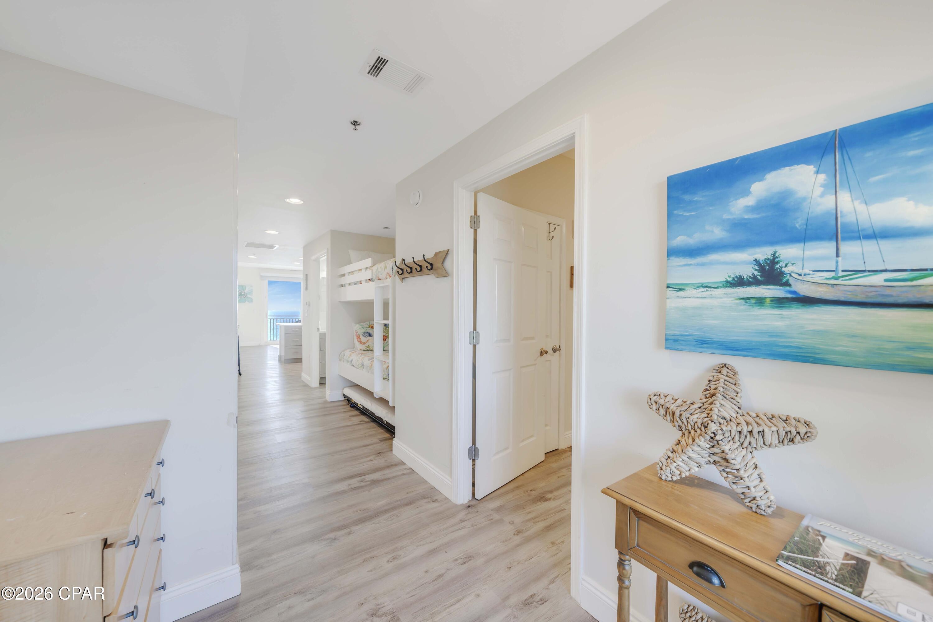 Splash Condo - Residential