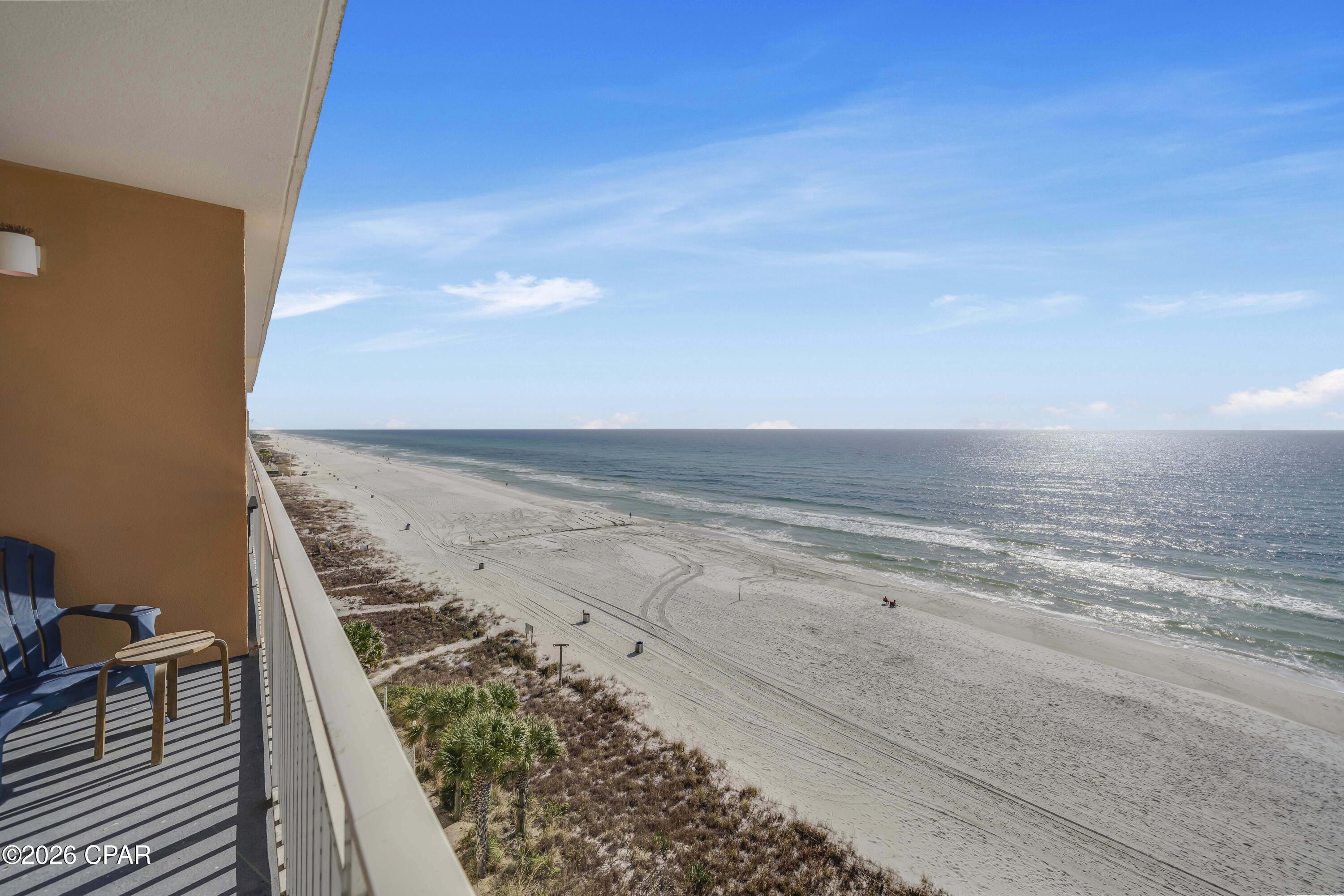 Splash Condo - Residential