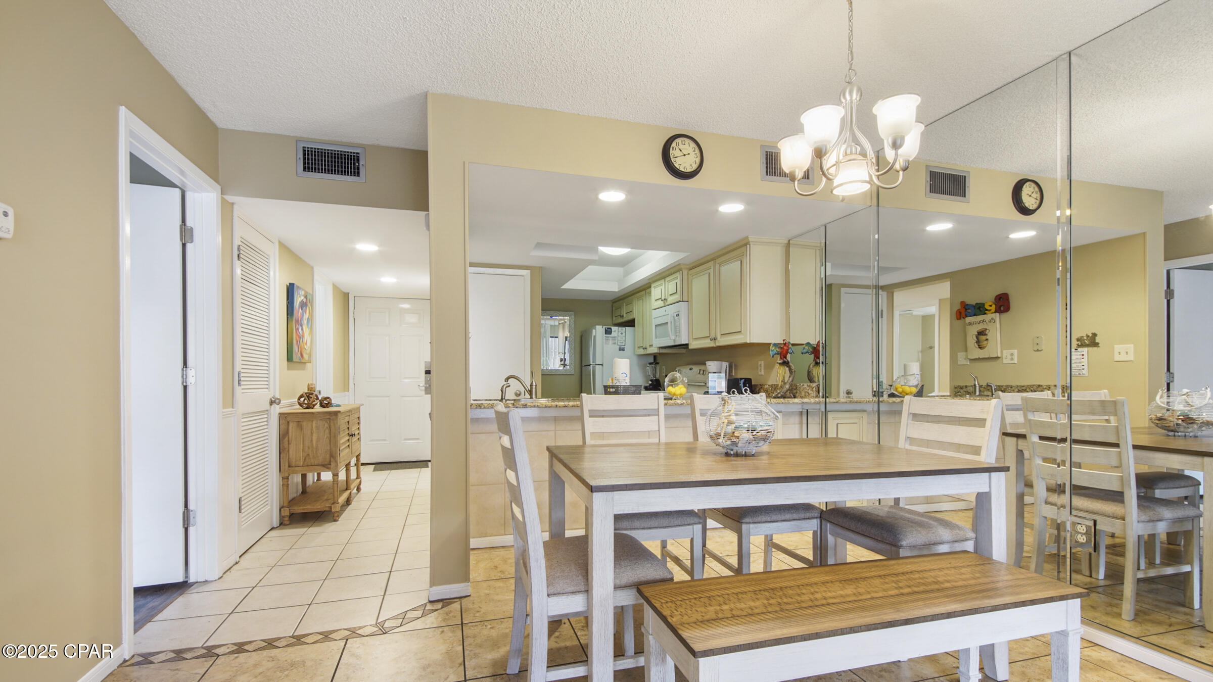 Edgewater Golf Villas II-B - Residential