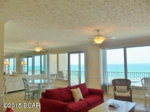 Hidden Dunes Condo - Residential