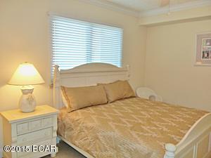Hidden Dunes Condo - Residential