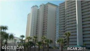Hidden Dunes Condo - Residential