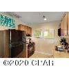 Origin At Seahaven - Residential Lease