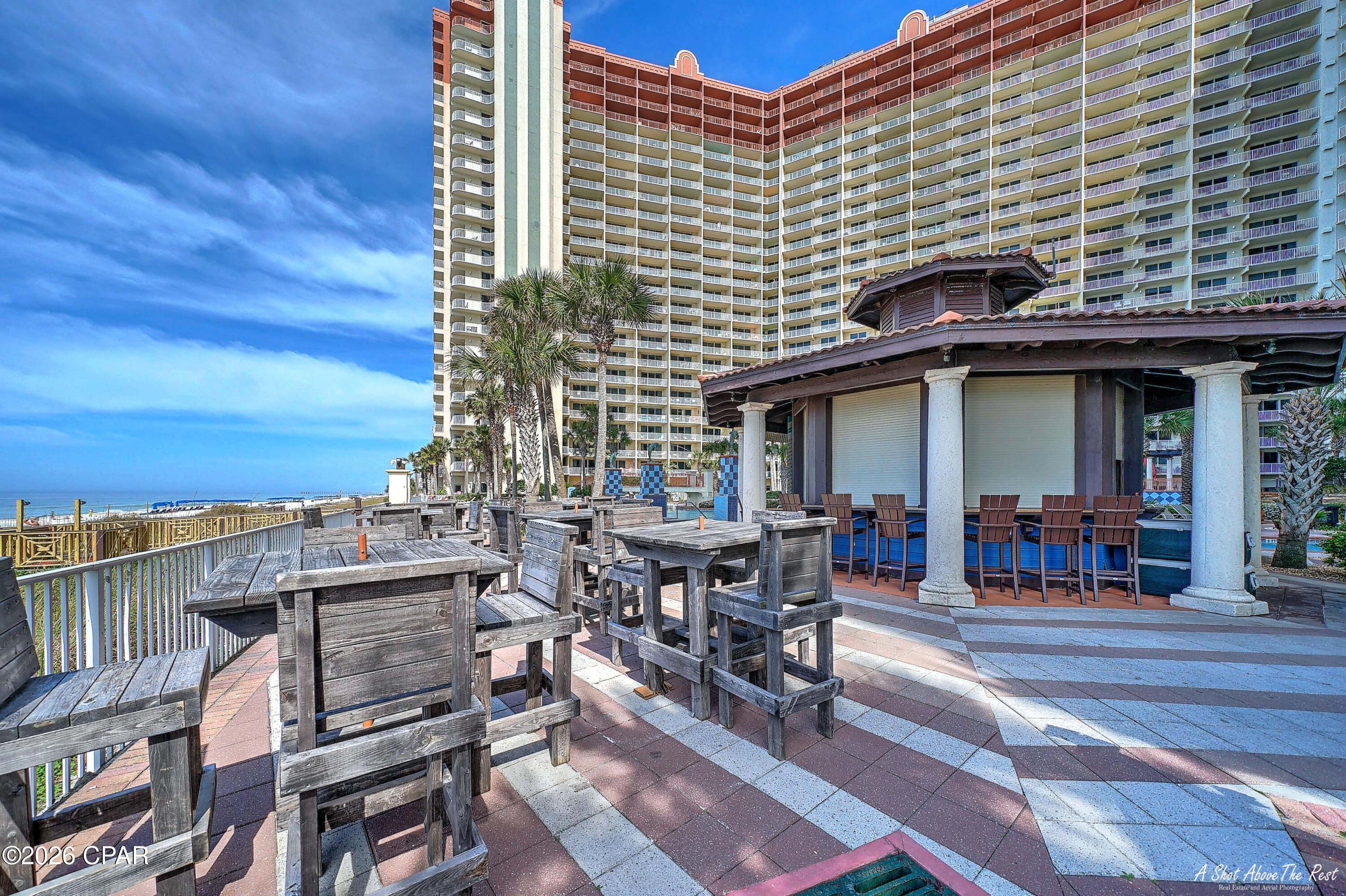 Shores Of Panama - Residential