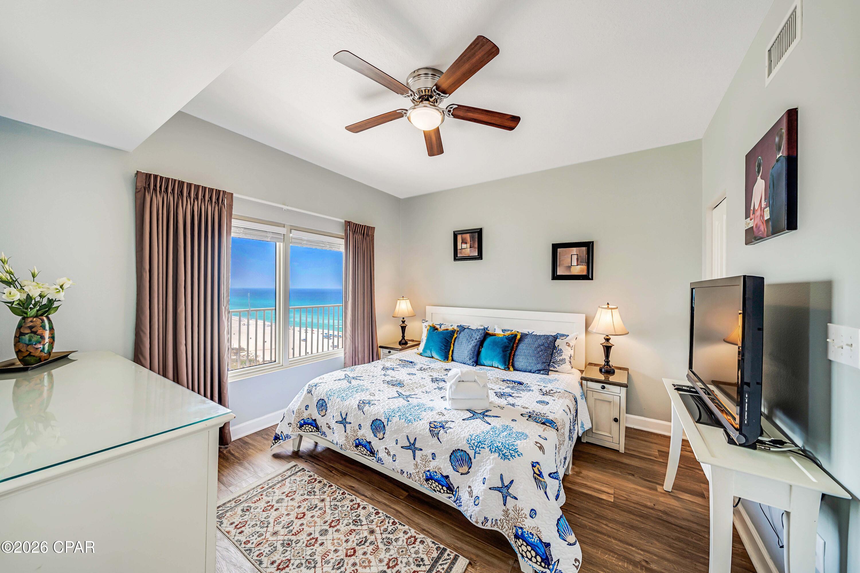 Shores Of Panama - Residential