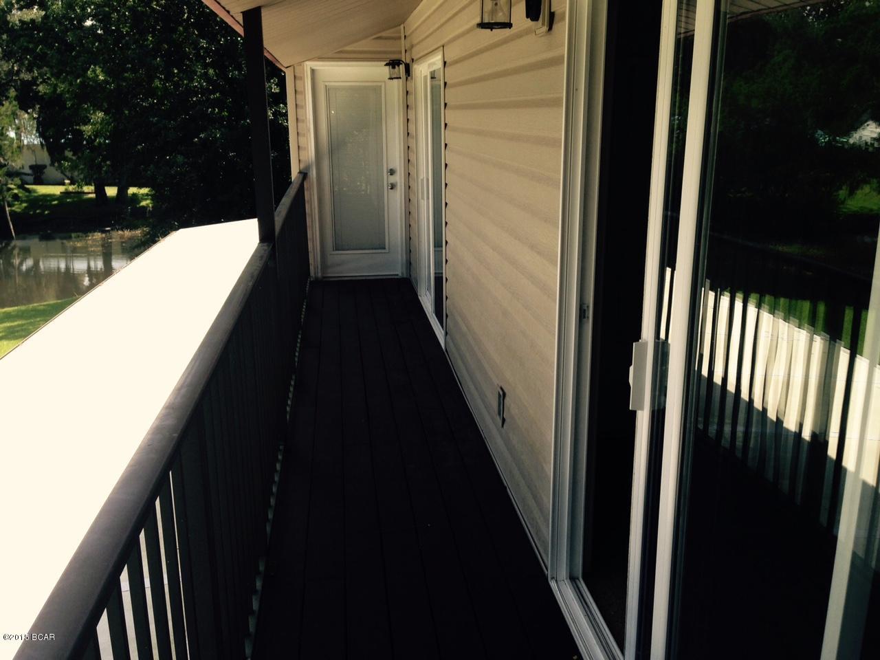 Lake Heights Add Replat - Residential