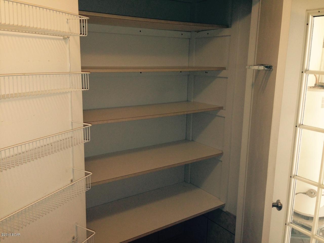 Lake Heights Add Replat - Residential