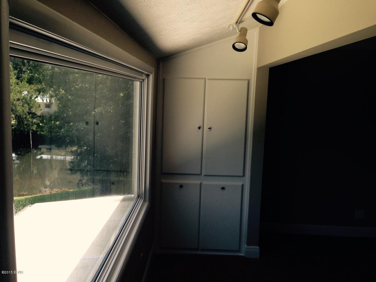 Lake Heights Add Replat - Residential