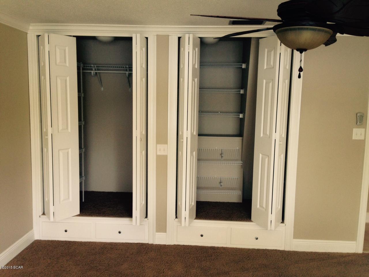 Lake Heights Add Replat - Residential