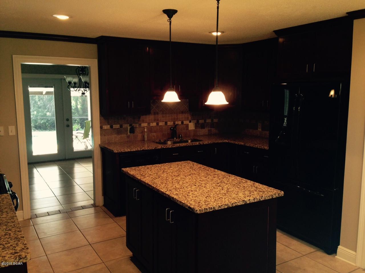Lake Heights Add Replat - Residential