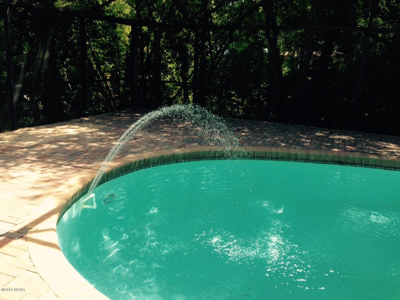 Lake Heights Add Replat - Residential