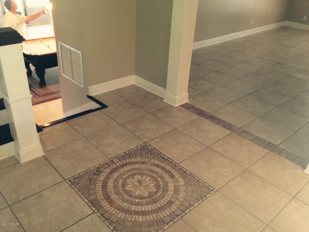 Lake Heights Add Replat - Residential