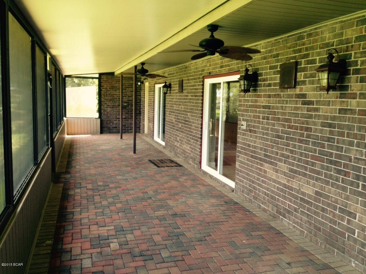Lake Heights Add Replat - Residential