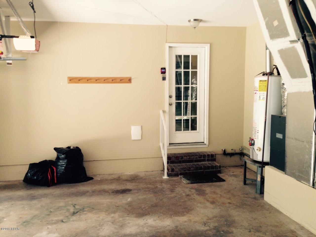 Lake Heights Add Replat - Residential