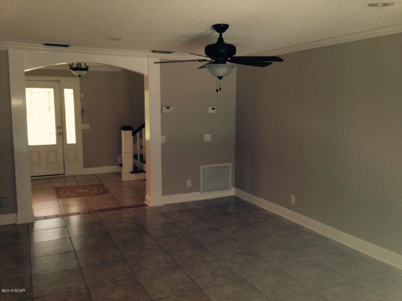 Lake Heights Add Replat - Residential