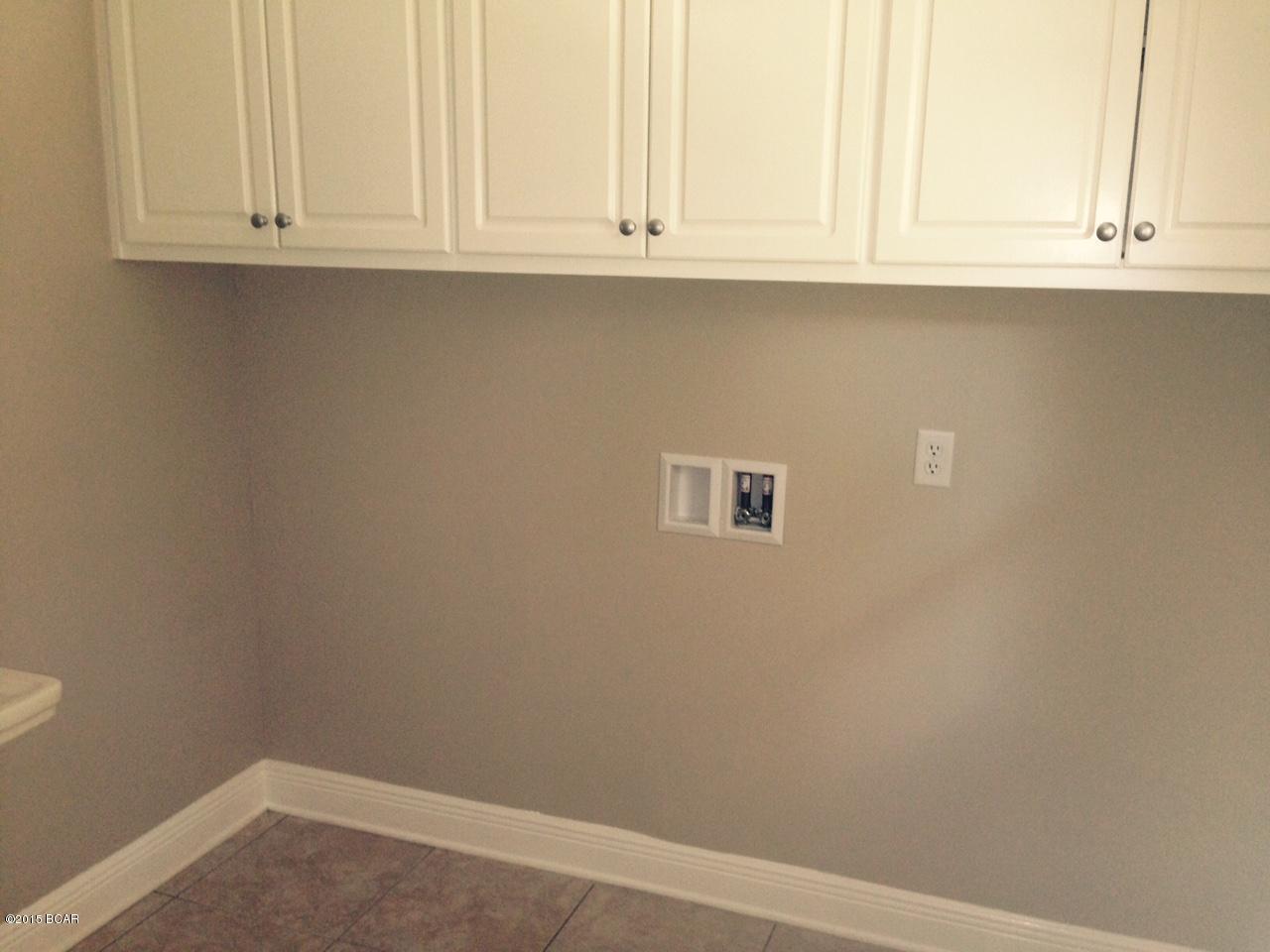 Lake Heights Add Replat - Residential