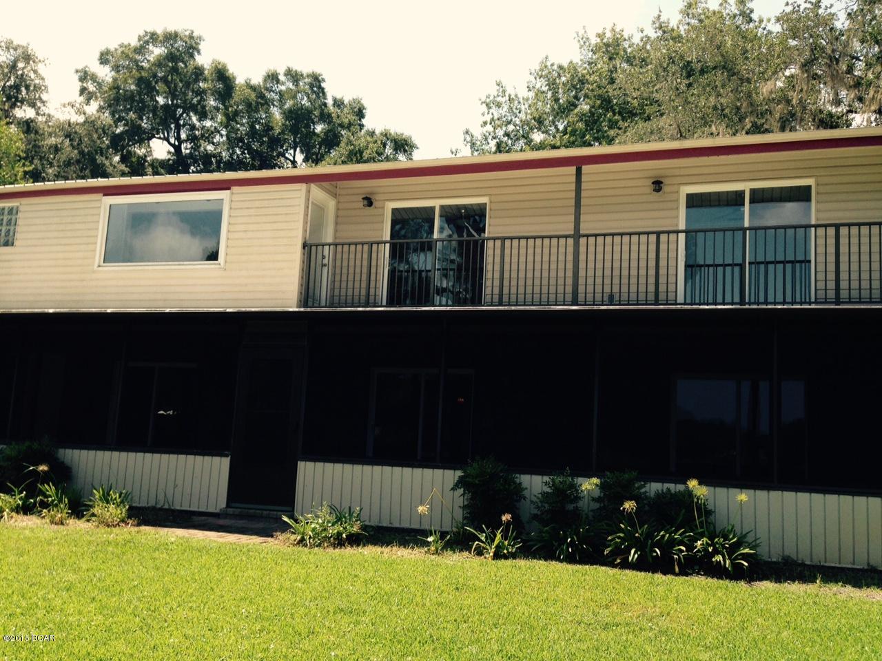 Lake Heights Add Replat - Residential