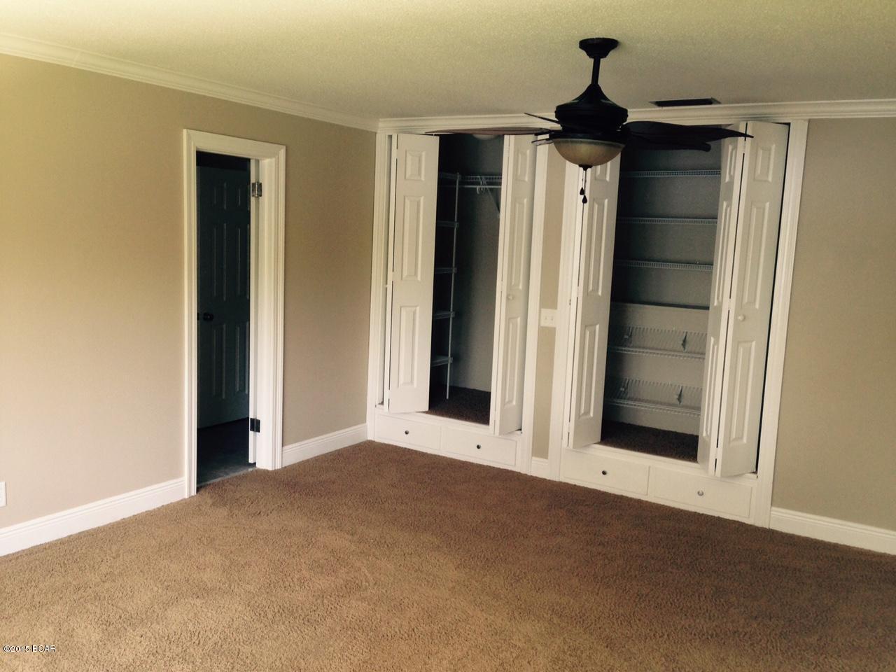 Lake Heights Add Replat - Residential