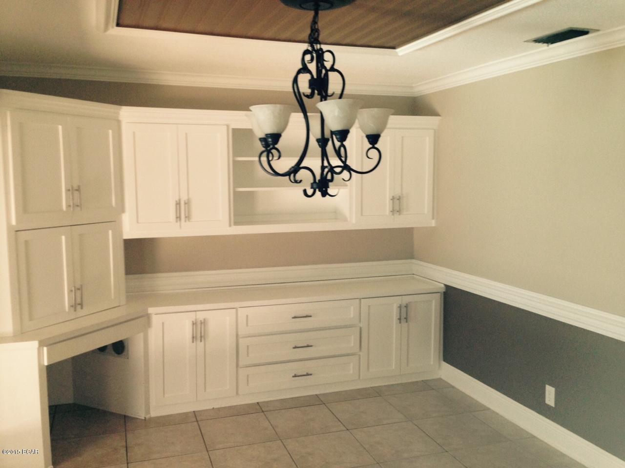 Lake Heights Add Replat - Residential