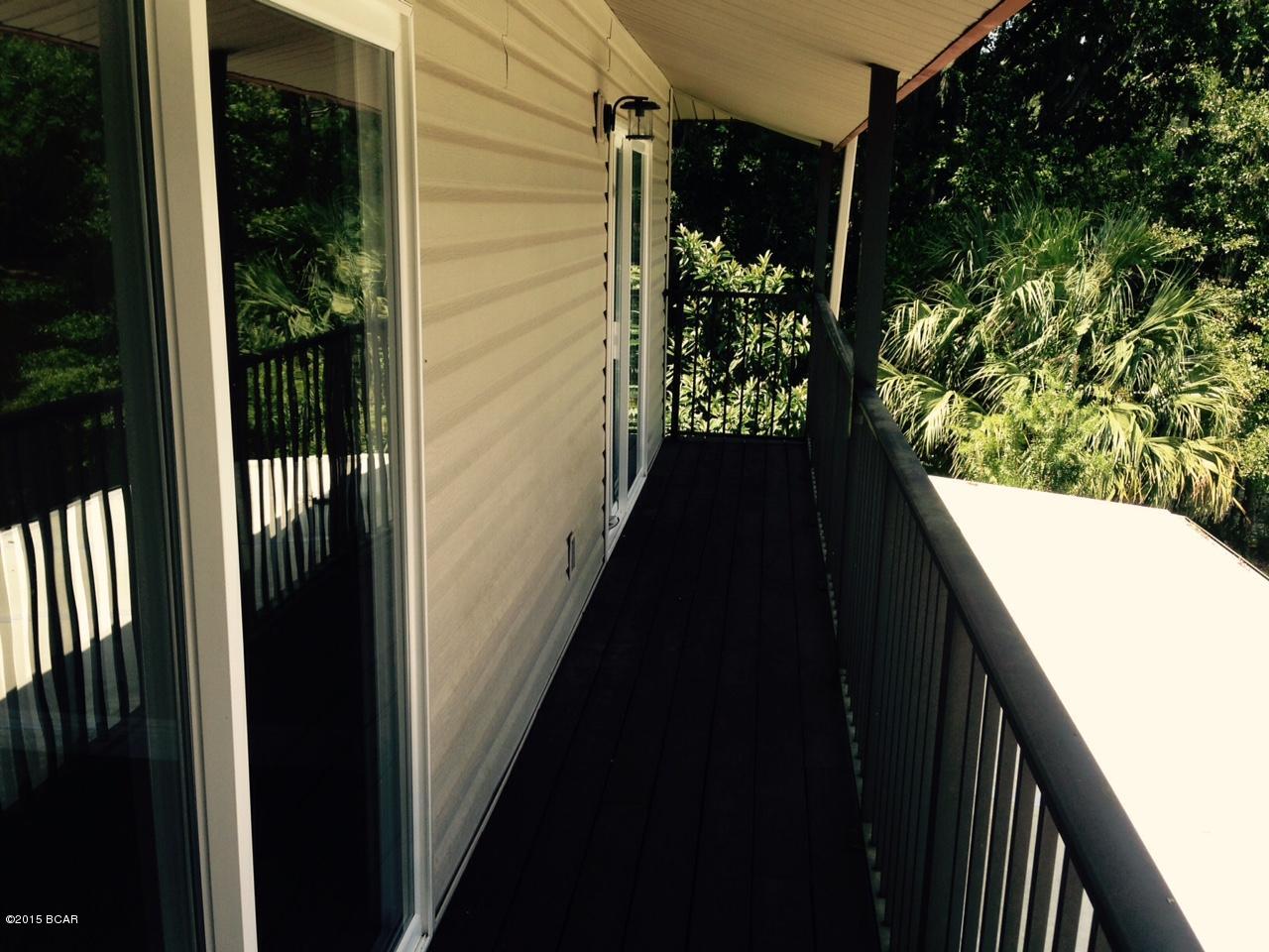 Lake Heights Add Replat - Residential