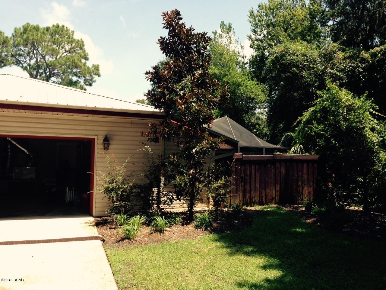 Lake Heights Add Replat - Residential