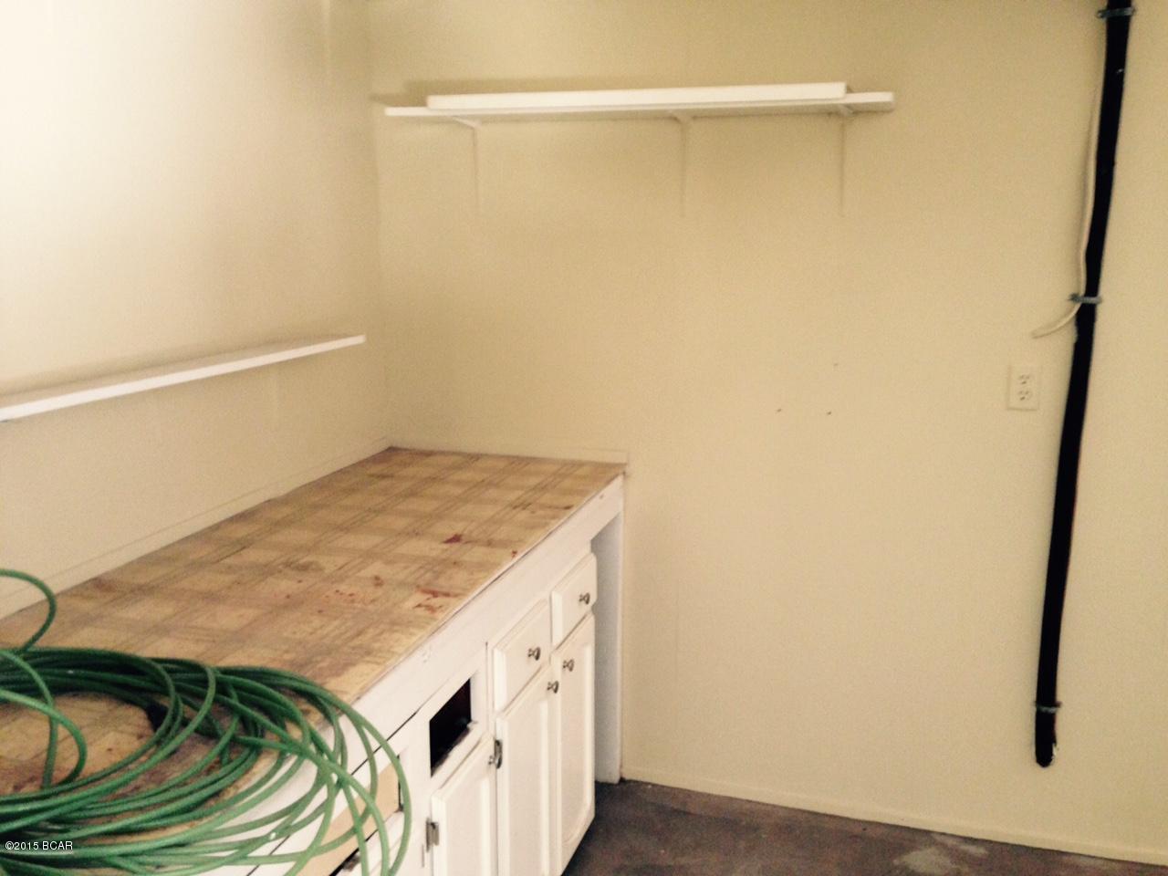 Lake Heights Add Replat - Residential