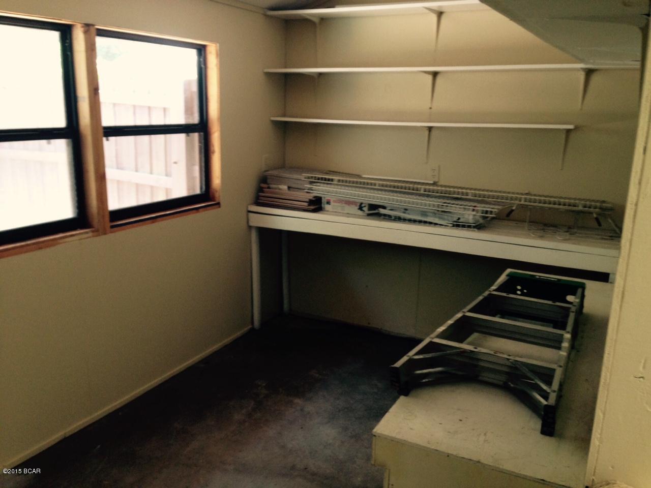 Lake Heights Add Replat - Residential