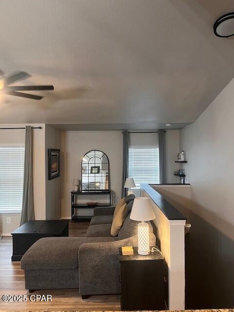 Nautilus Cove Condo - Residential