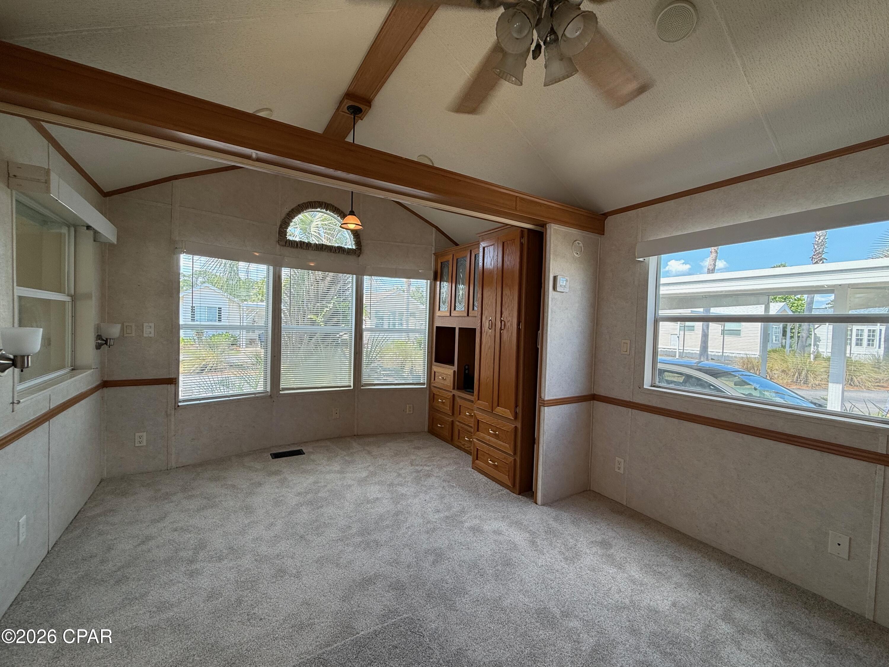 Emerald Pointe Resort - Residential