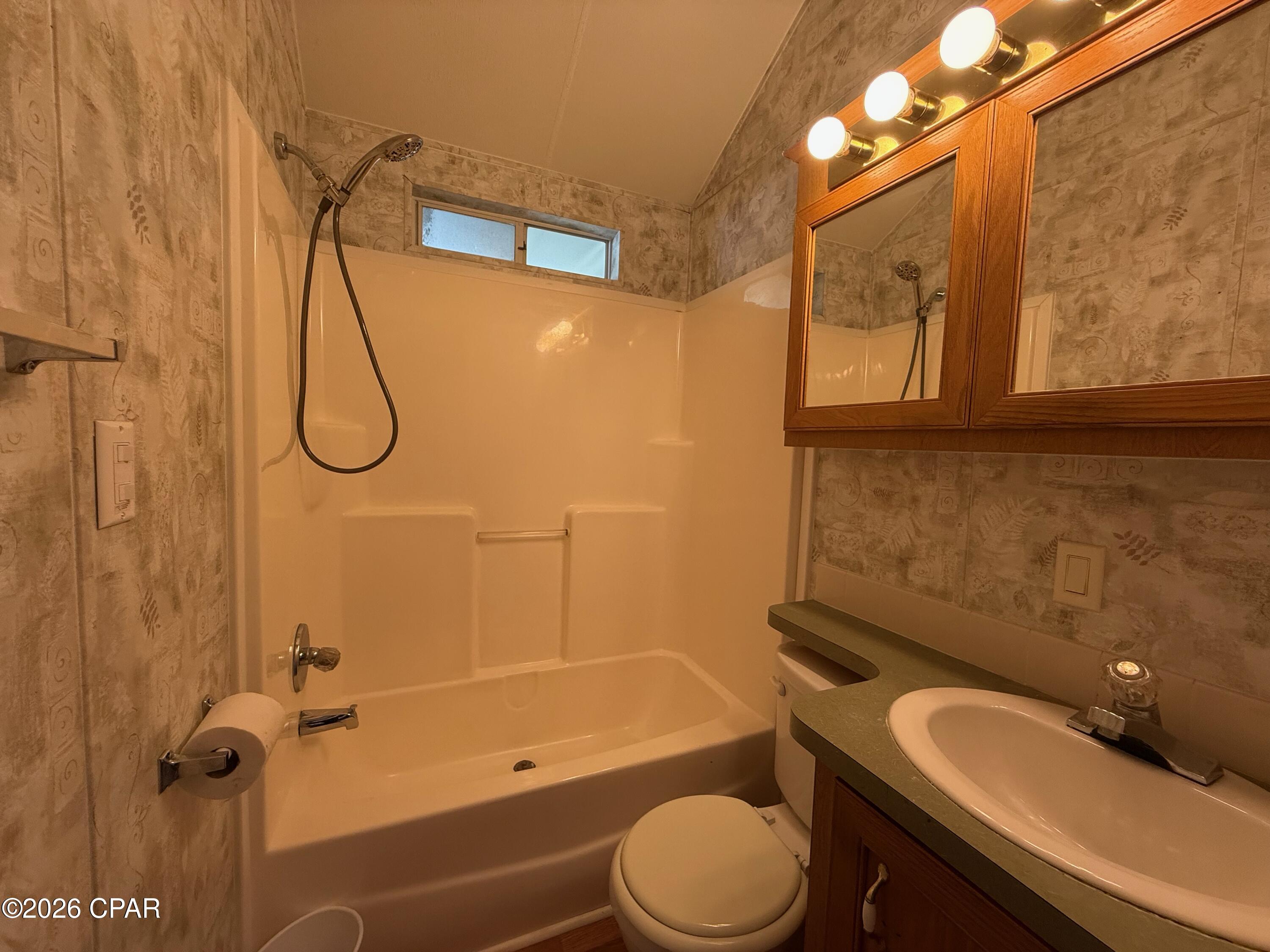 Emerald Pointe Resort - Residential