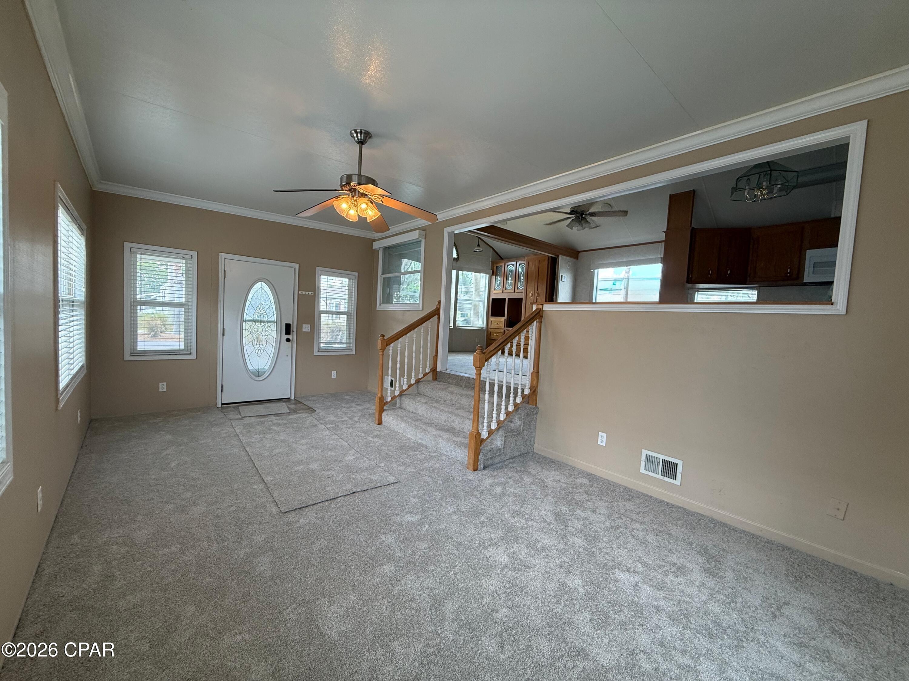 Emerald Pointe Resort - Residential