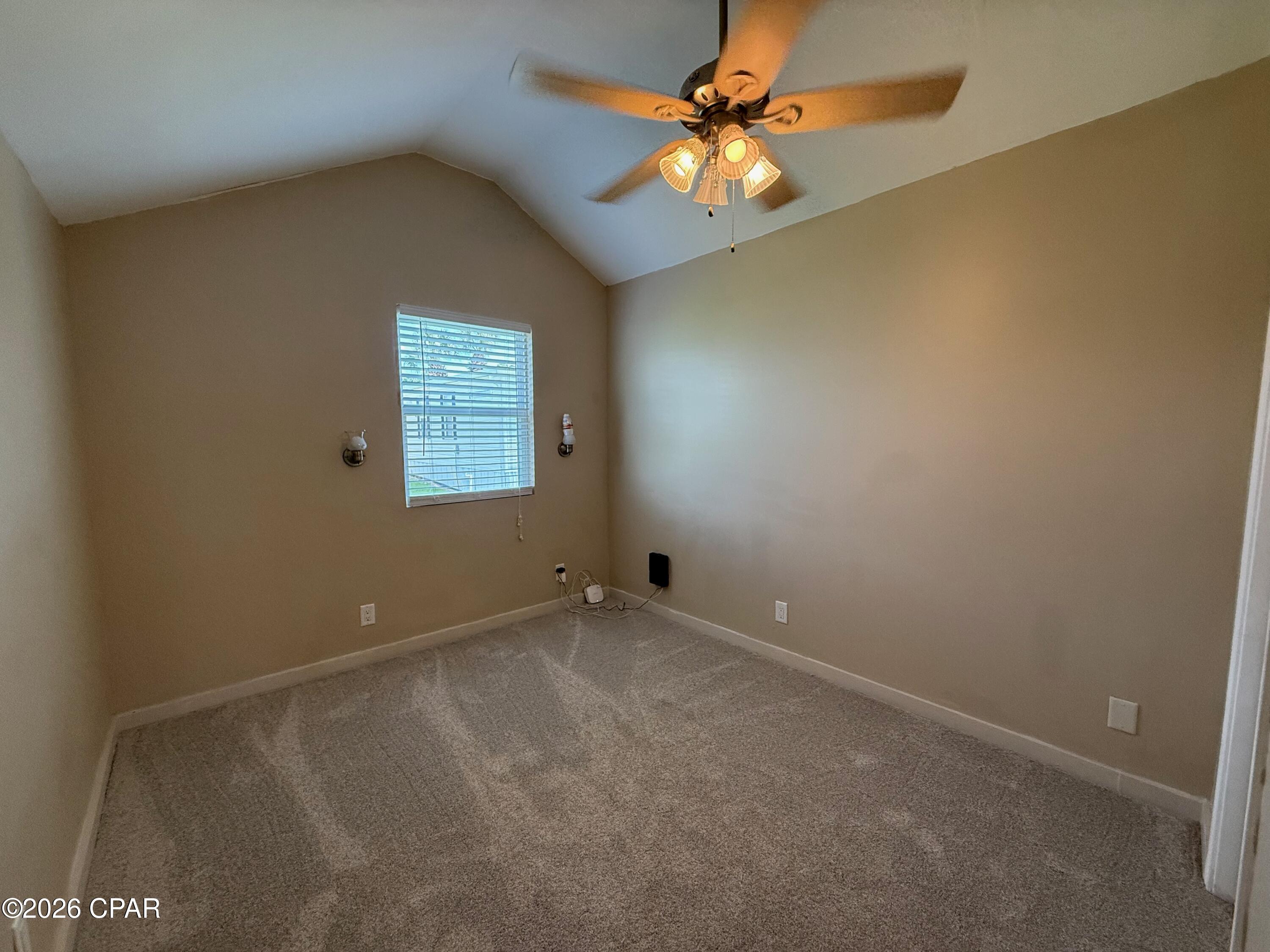 Emerald Pointe Resort - Residential