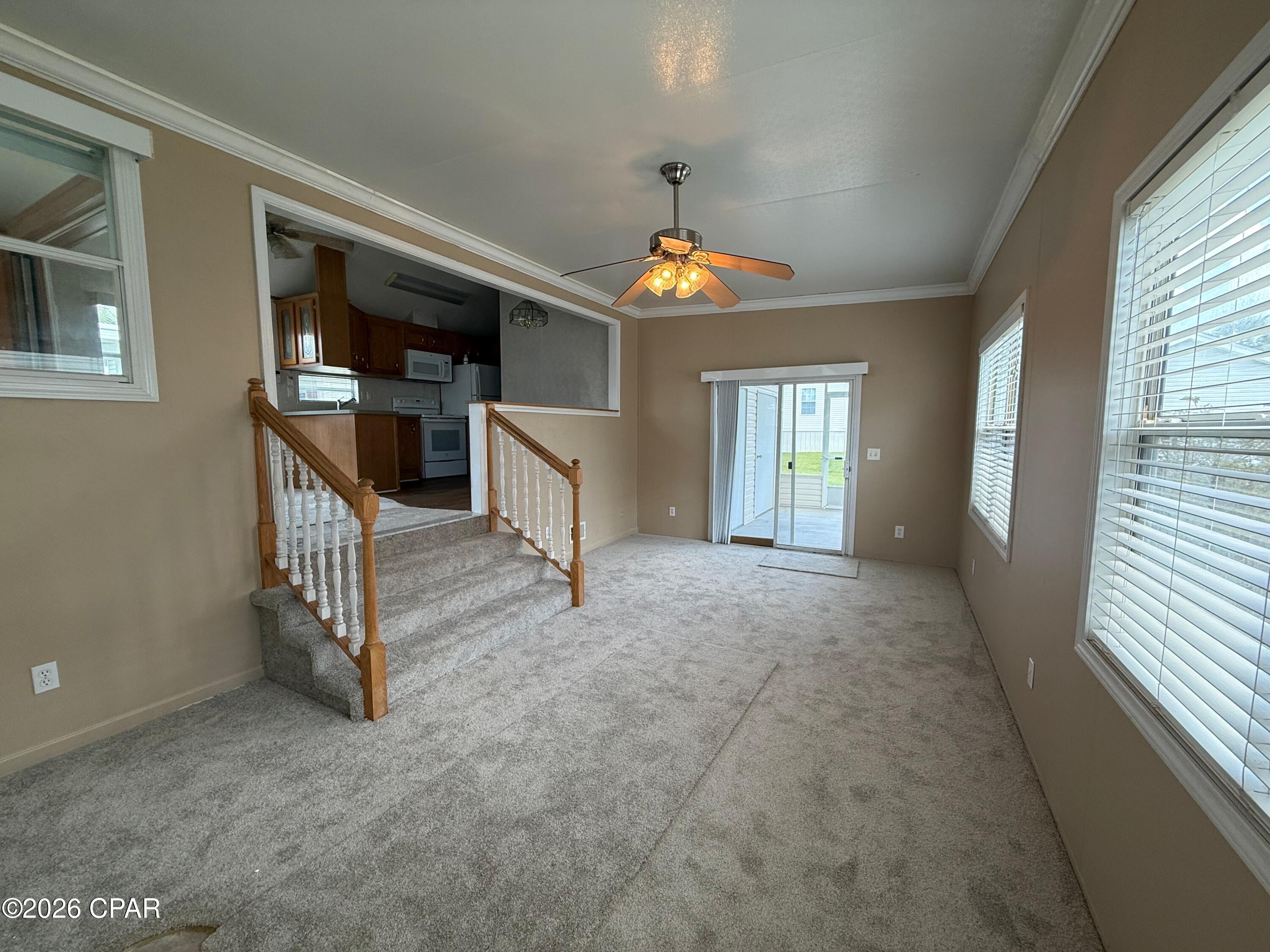 Emerald Pointe Resort - Residential