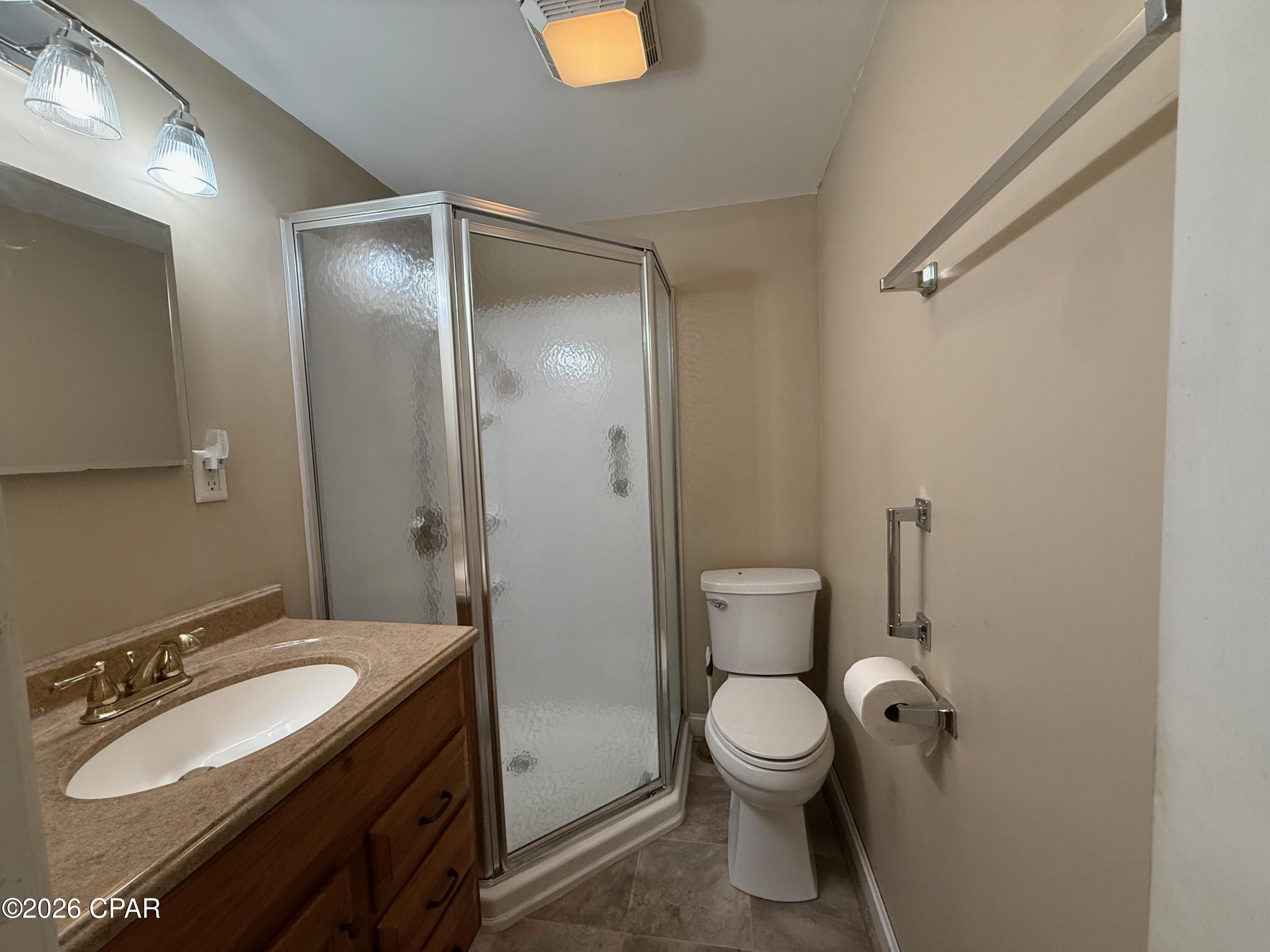 Emerald Pointe Resort - Residential