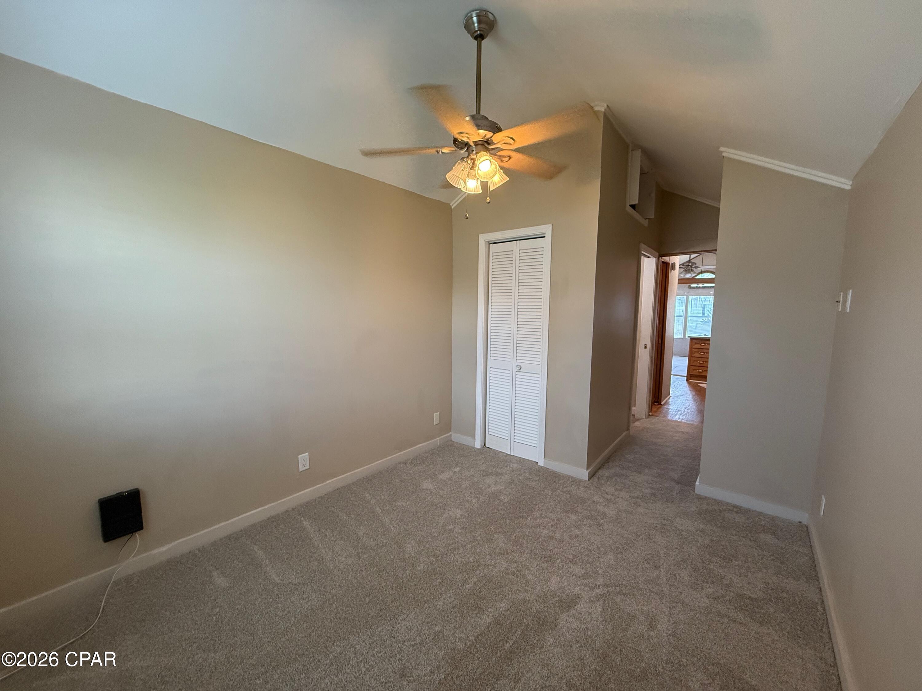 Emerald Pointe Resort - Residential