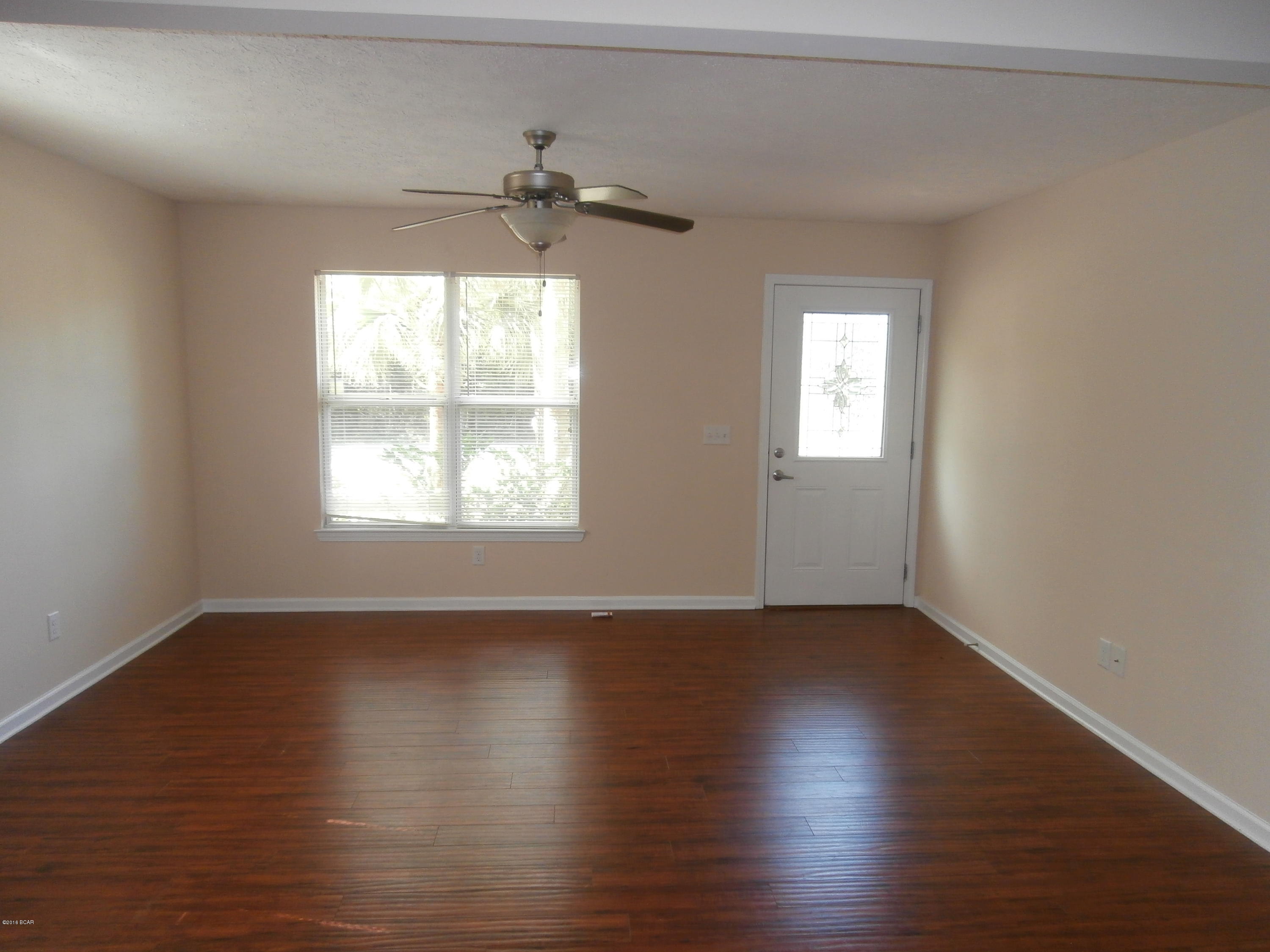 South Side - Residential Lease