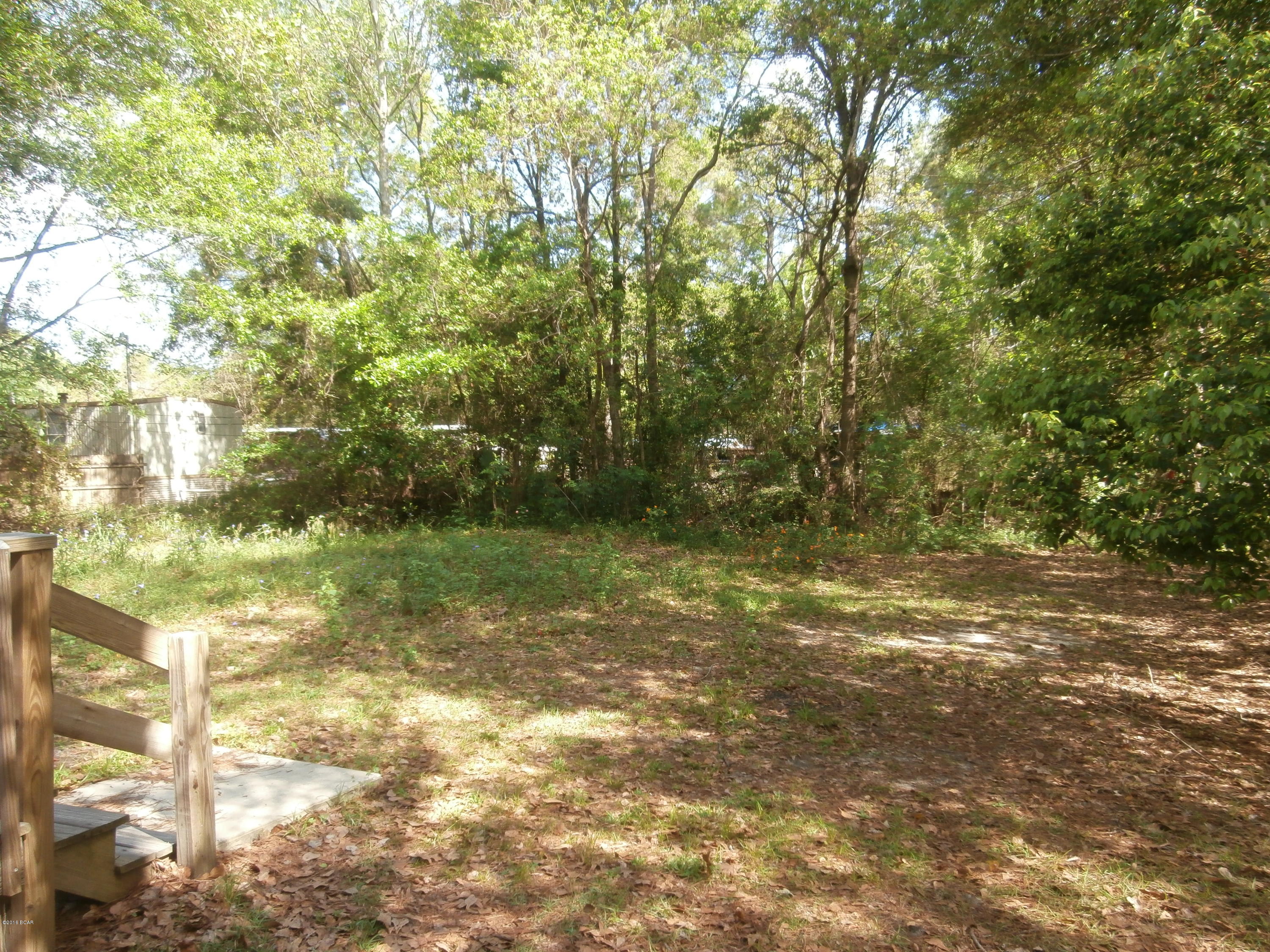 South Side - Residential Lease