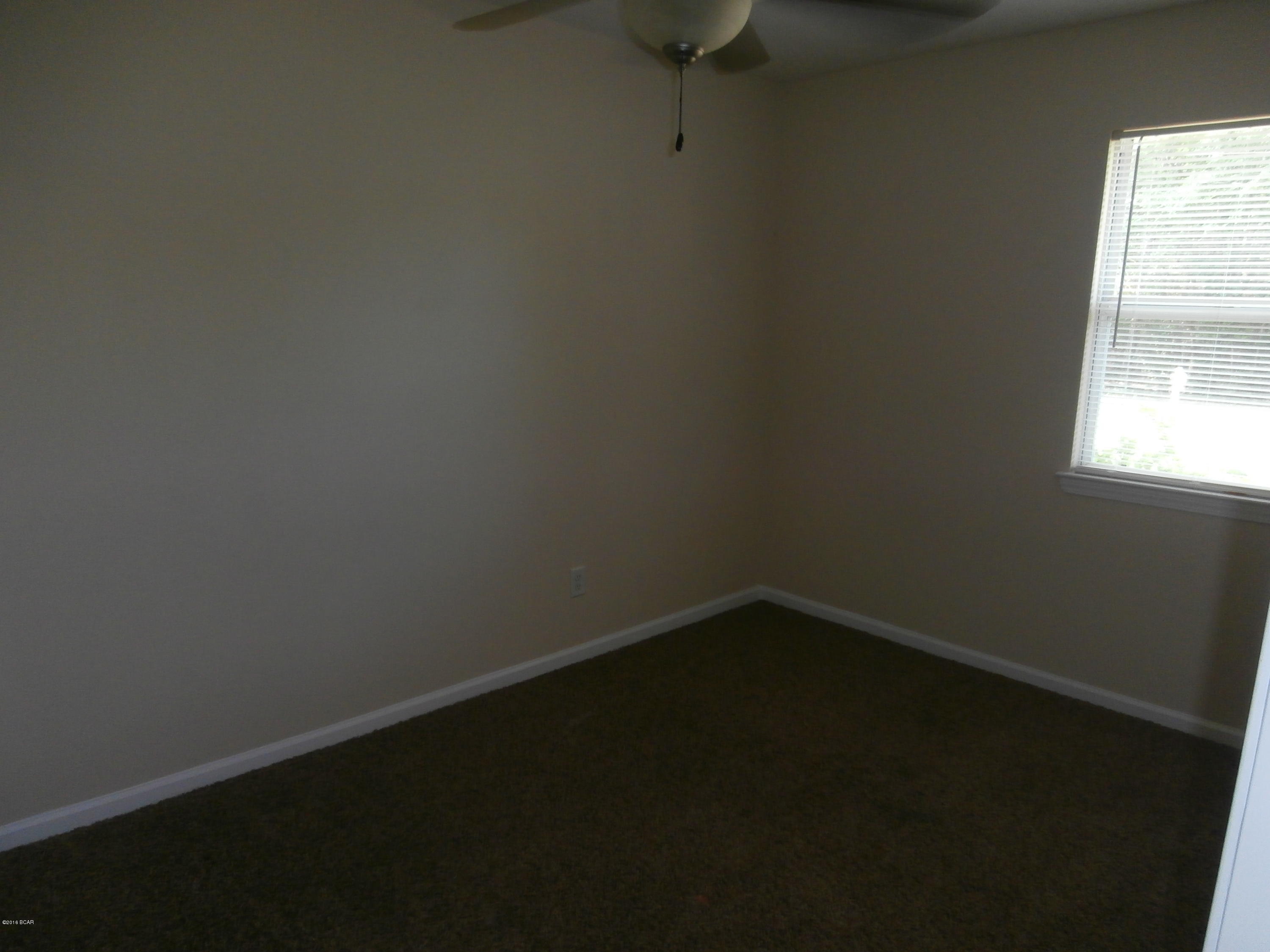 South Side - Residential Lease