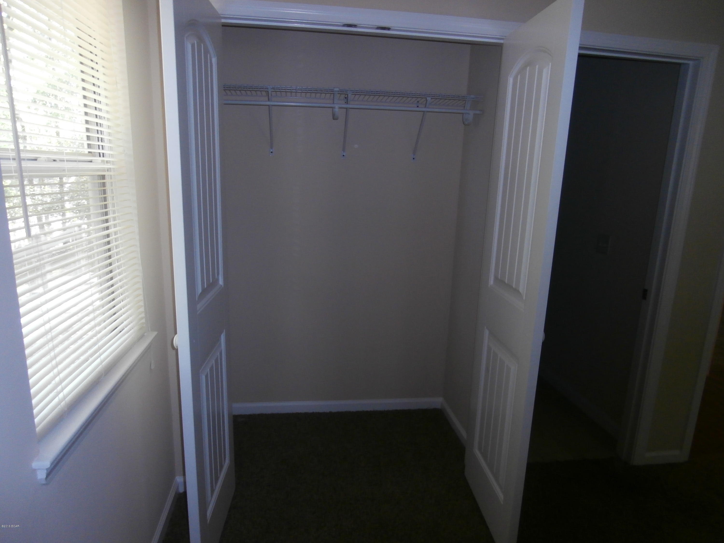 South Side - Residential Lease