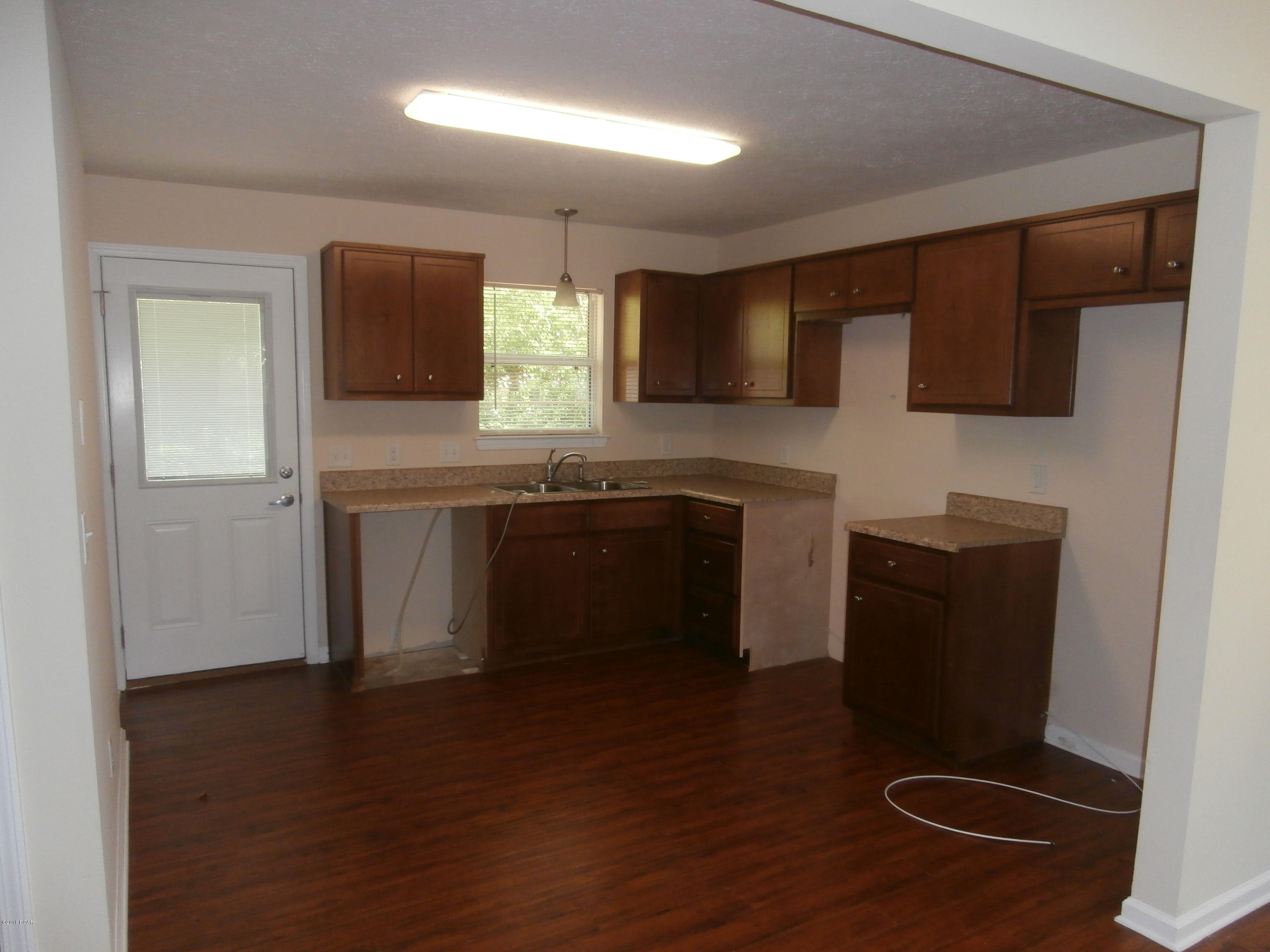 South Side - Residential Lease