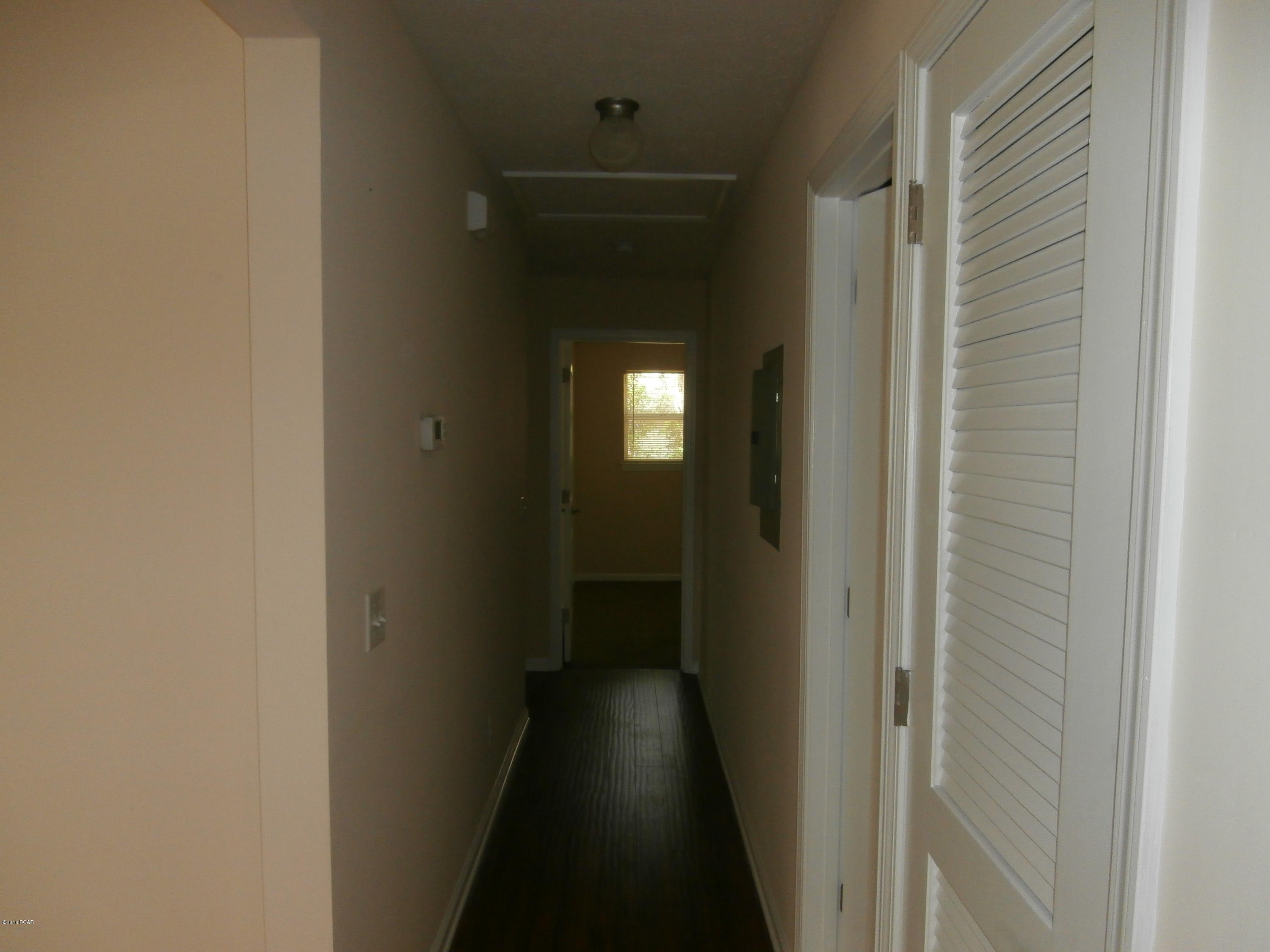 South Side - Residential Lease