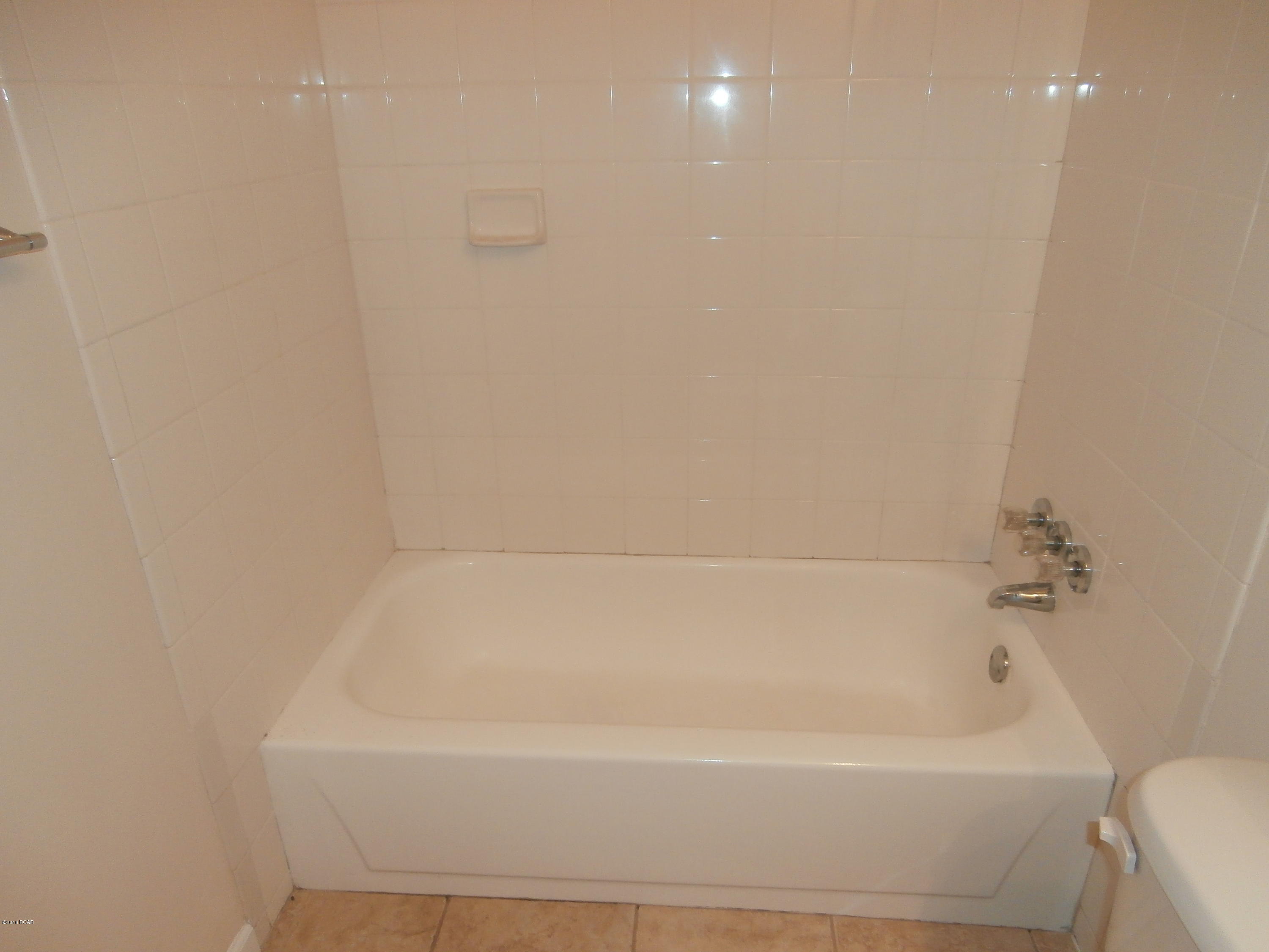 South Side - Residential Lease