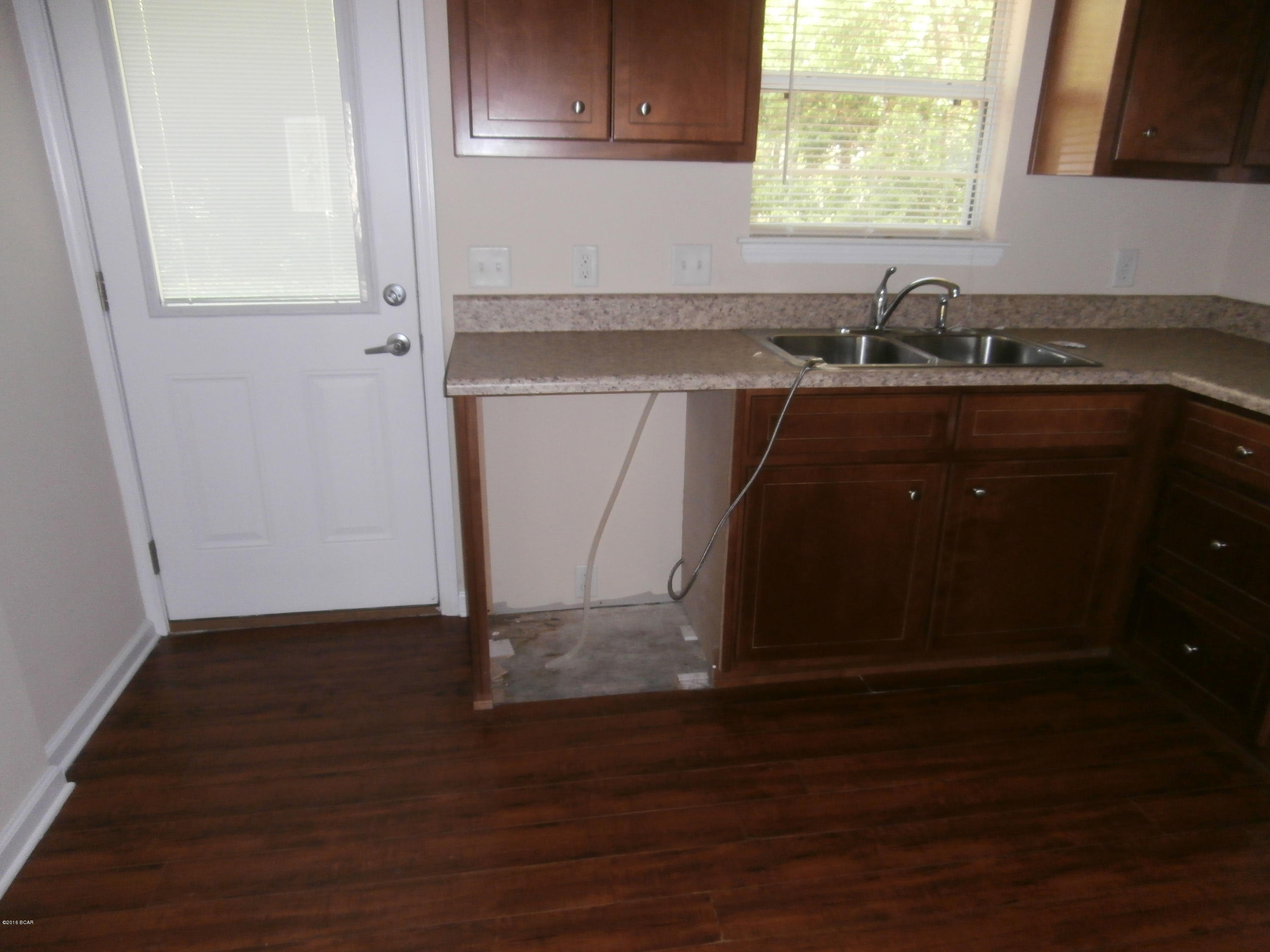 South Side - Residential Lease