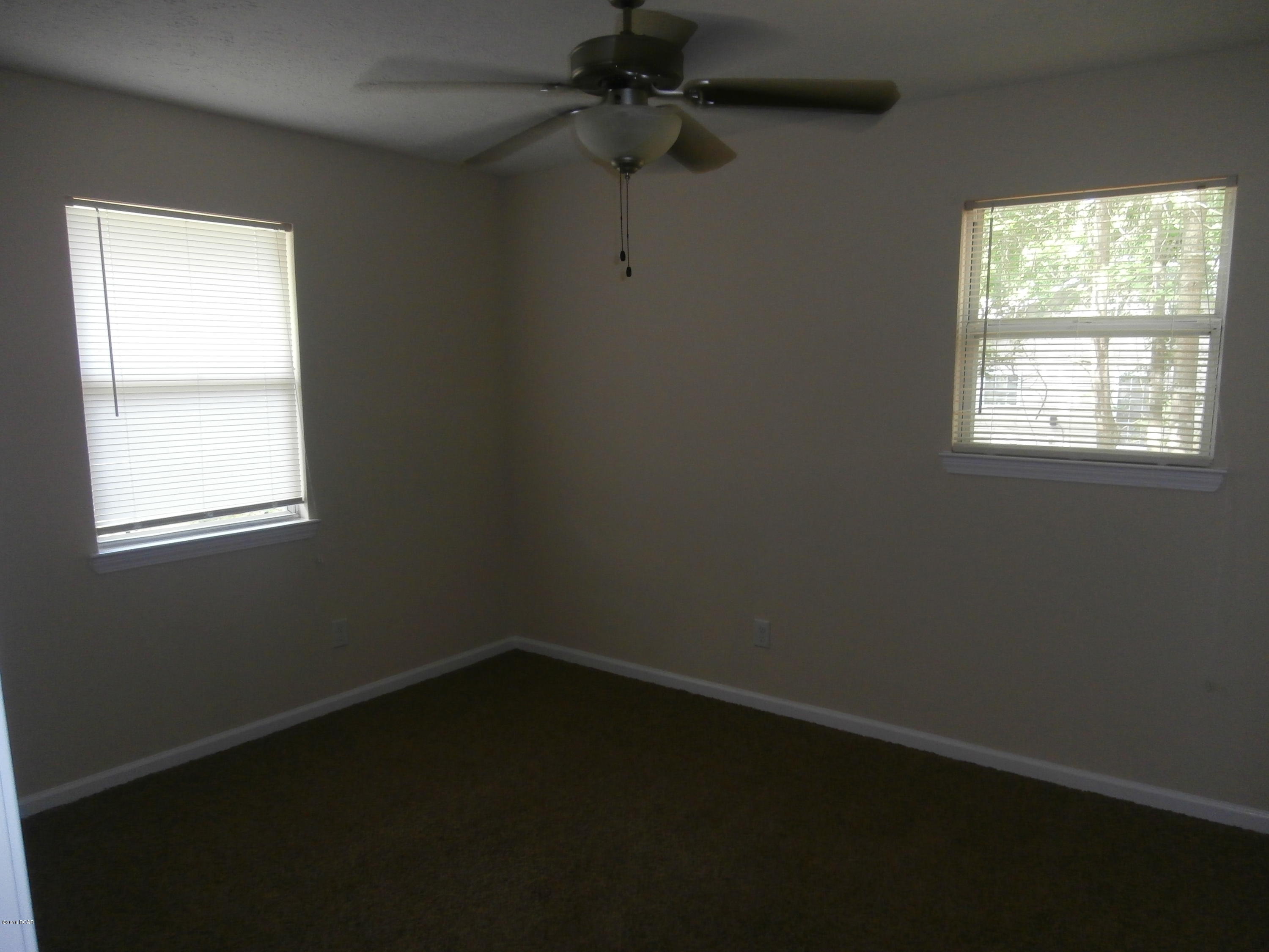South Side - Residential Lease